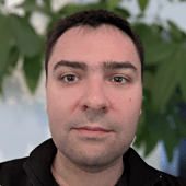 Photo de Jérôme CASTANG