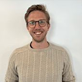 Picture of Victor Jeansson