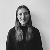 Billede af Caisa Malmberg