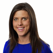 Picture of Astrid Trobro