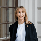 Picture of Ebba Jandér