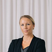 Picture of Rebecca Mc Carthy