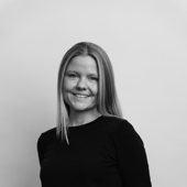 Picture of Sofie-Marie Katter