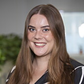 Picture of Linn Malmebo
