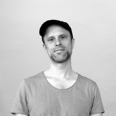 Picture of Andreas