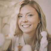 Picture of Anastasija Timoseva