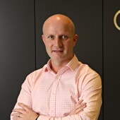 Picture of Doug Cunningham