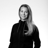 Picture of Jennie Emilsson