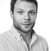 Picture of Jonatan Lindgren