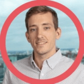 Picture of Aaron Conley
