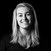 Foto van Marieke Breimer
