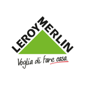 Foto di Recruitment Team Leroy Merlin Regione Centro