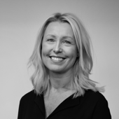 Picture of Maja Lindqvist