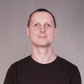 Picture of Artur Fierka