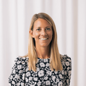Picture of Linnéa Peterson