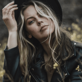 Picture of Liveta Adomaitytė