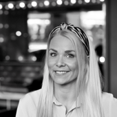 Picture of Alexandra Cronelöv