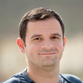 Picture of Ovidiu
