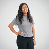 Picture of Anusha