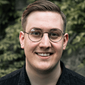 Picture of David Diamant