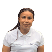 Picture of Patricia Gomes