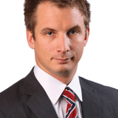 Picture of Johan Kahlmeter