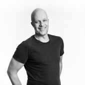 Picture of Per Westerfur