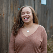 Picture of Teri Neis