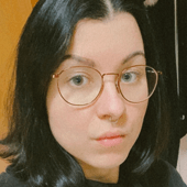 Picture of Nadja Clauberg