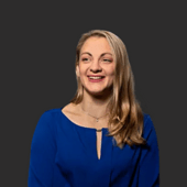 Picture of Linn Adlerz