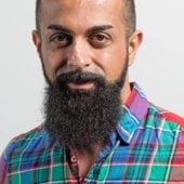 Picture of Brosk Menmi
