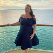 Picture of Natalie Lowley