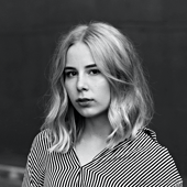 Picture of Valeriia Andreieva