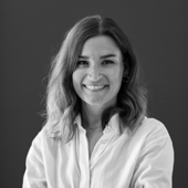 Picture of Martina Fagerborg