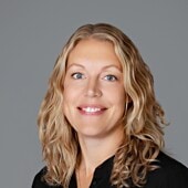 Picture of Clara Österberg