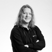 Picture of Kevin Norman