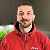 Picture of Mario Mircic