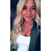 Picture of Elina Skager