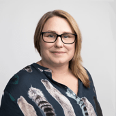 Picture of Eva Busk