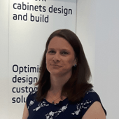 Picture of Sanna Furre