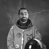 Photo de David Bruchlen