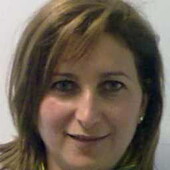 Foto di Loredana Gullotta