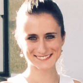 Picture of Ana Marques