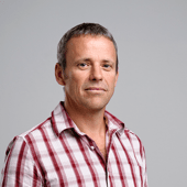 Picture of Håkan Hellström