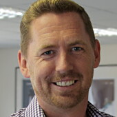 Picture of Michael Rogers