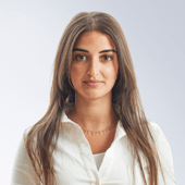 Picture of Rawan Eltallis