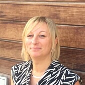 Picture of Kathryn Taylor