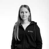Picture of Tatiana Khimina
