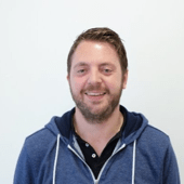 Picture of Brian Finnegan