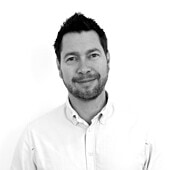 Bild på Emanuel Munkhammar
